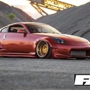 Meet your Posher, Manuel